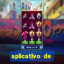 aplicativo de probabilidade de jogos